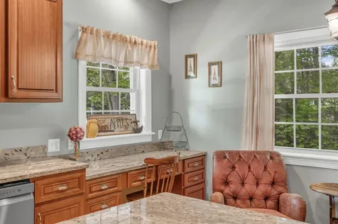 81 Aaron's Way Hampden ME 04444