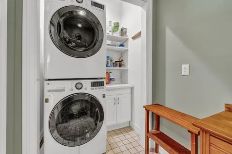81 Aaron's Way Hampden ME 04444