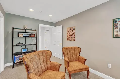81 Aaron's Way Hampden ME 04444