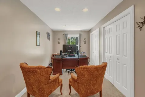 81 Aaron's Way Hampden ME 04444