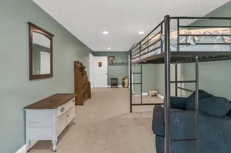 81 Aaron's Way Hampden ME 04444