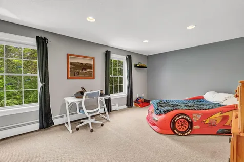 81 Aaron's Way Hampden ME 04444
