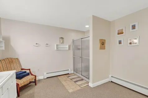 81 Aaron's Way Hampden ME 04444