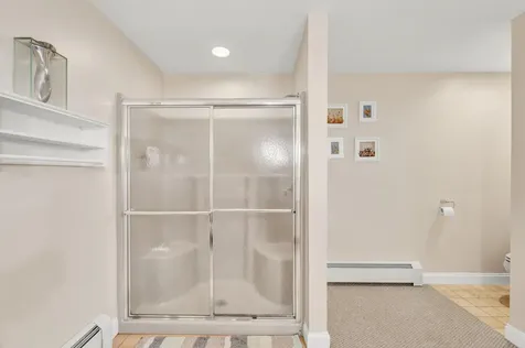 81 Aaron's Way Hampden ME 04444