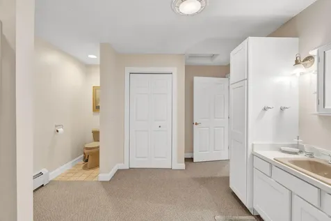 81 Aaron's Way Hampden ME 04444