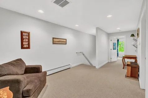 81 Aaron's Way Hampden ME 04444