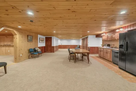 81 Aaron's Way Hampden ME 04444