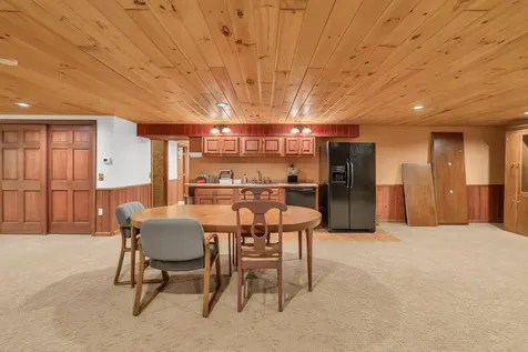 81 Aaron's Way Hampden ME 04444