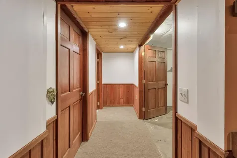 81 Aaron's Way Hampden ME 04444