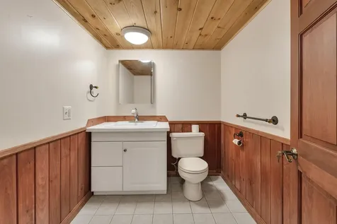 81 Aaron's Way Hampden ME 04444