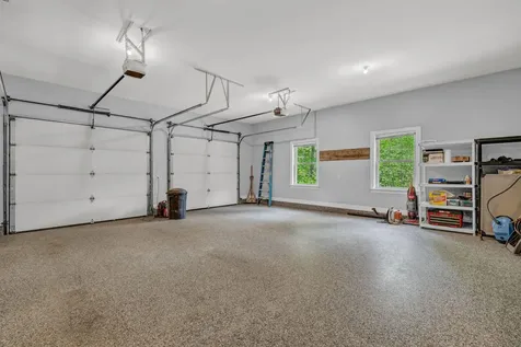 81 Aaron's Way Hampden ME 04444