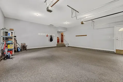 81 Aaron's Way Hampden ME 04444
