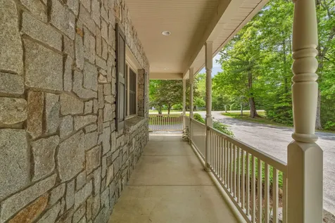 81 Aaron's Way Hampden ME 04444