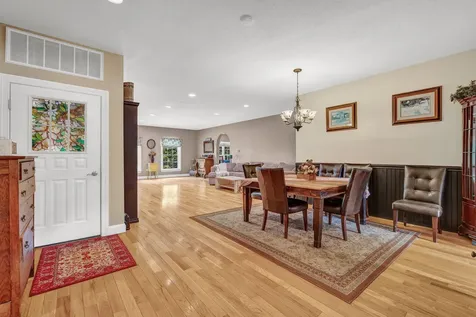 81 Aaron's Way Hampden ME 04444
