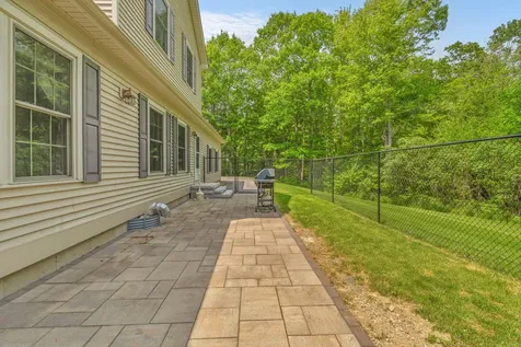 81 Aaron's Way Hampden ME 04444