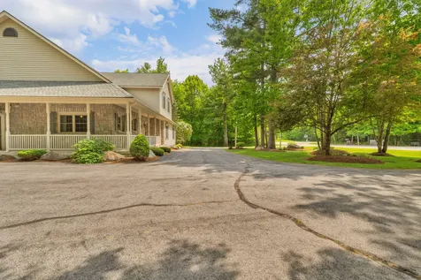 81 Aaron's Way Hampden ME 04444