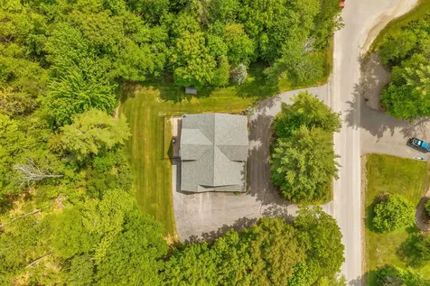 81 Aaron's Way Hampden ME 04444
