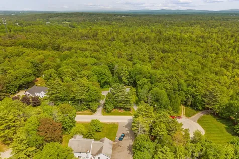 81 Aaron's Way Hampden ME 04444