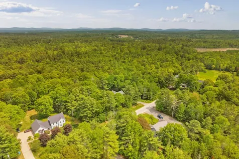 81 Aaron's Way Hampden ME 04444