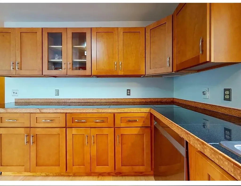 32 Eastside Road Hancock ME 04640