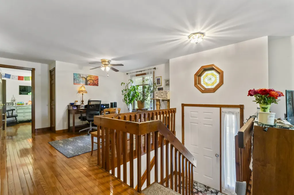 863 Finntown Road Warren ME 04864