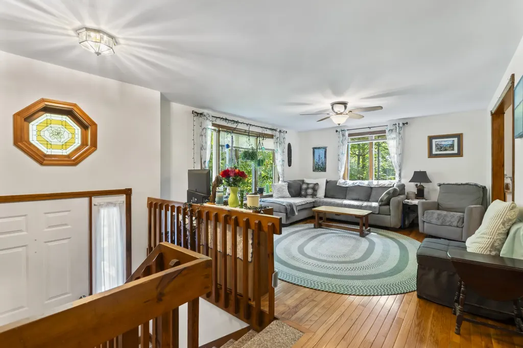 863 Finntown Road Warren ME 04864