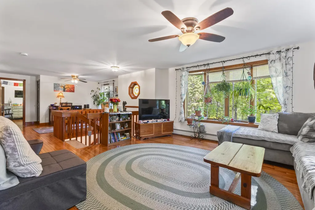 863 Finntown Road Warren ME 04864