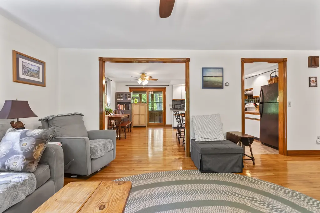 863 Finntown Road Warren ME 04864