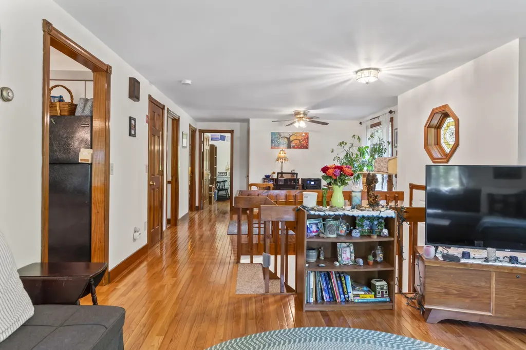 863 Finntown Road Warren ME 04864