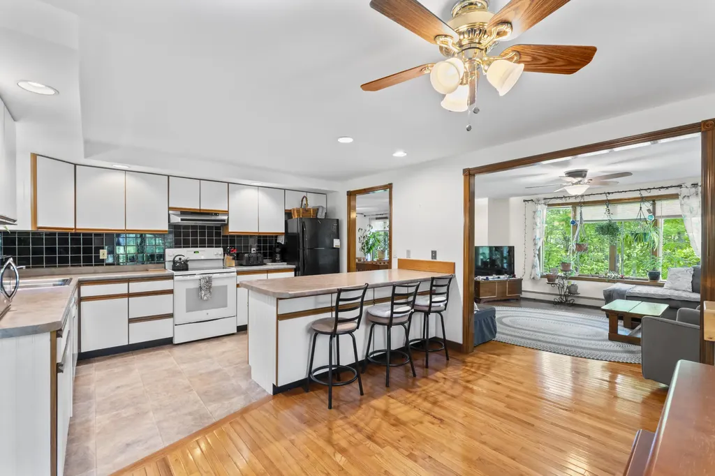 863 Finntown Road Warren ME 04864