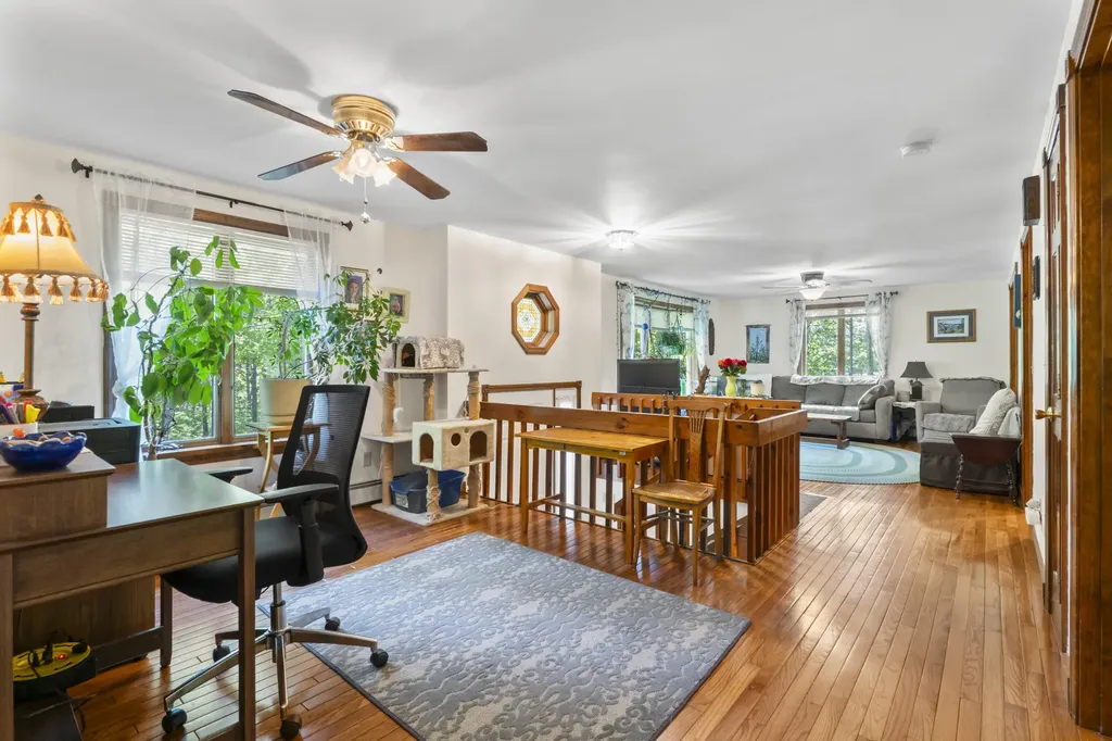 863 Finntown Road Warren ME 04864