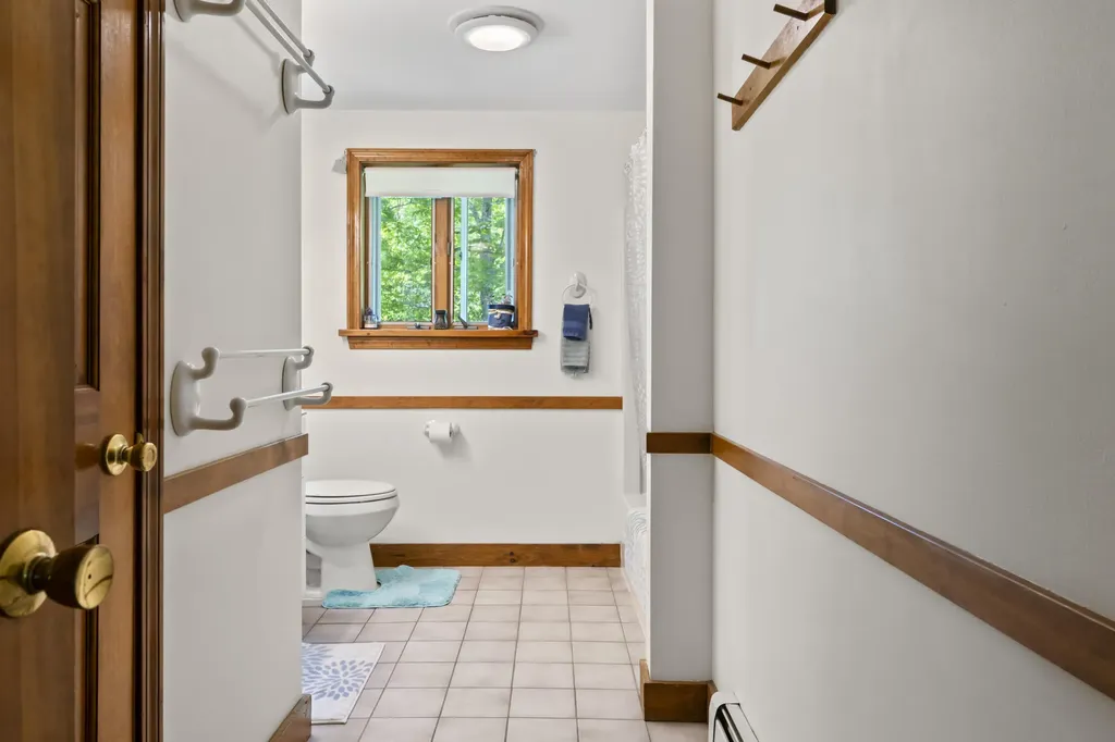 863 Finntown Road Warren ME 04864