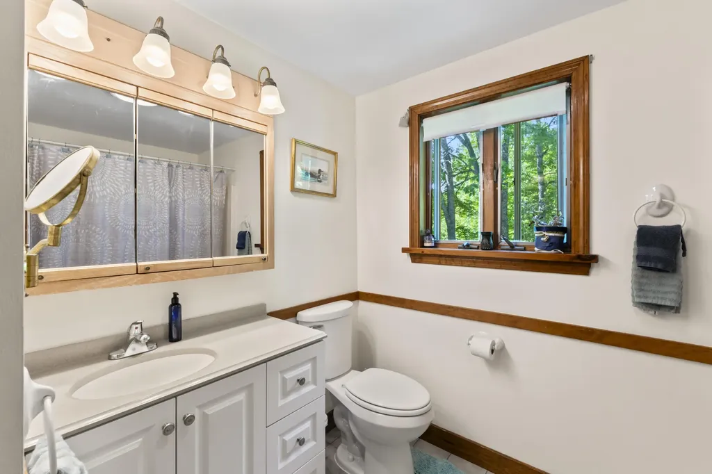 863 Finntown Road Warren ME 04864