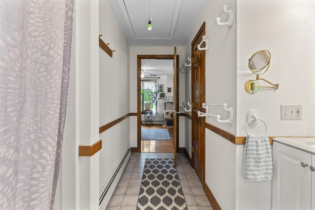 863 Finntown Road Warren ME 04864