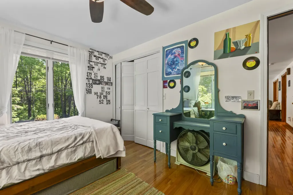 863 Finntown Road Warren ME 04864