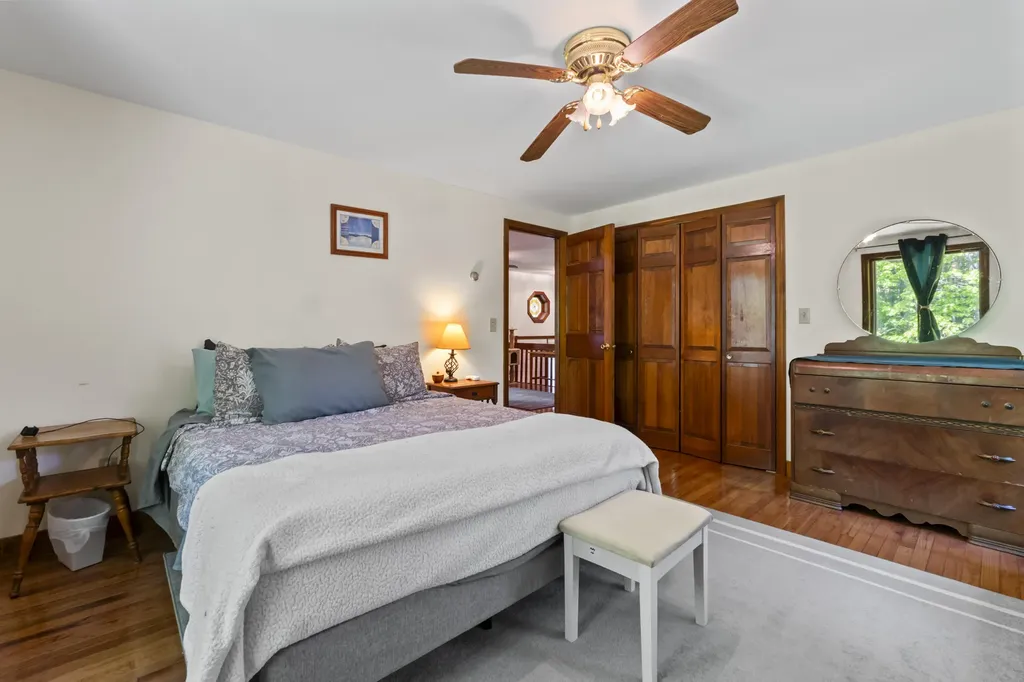 863 Finntown Road Warren ME 04864