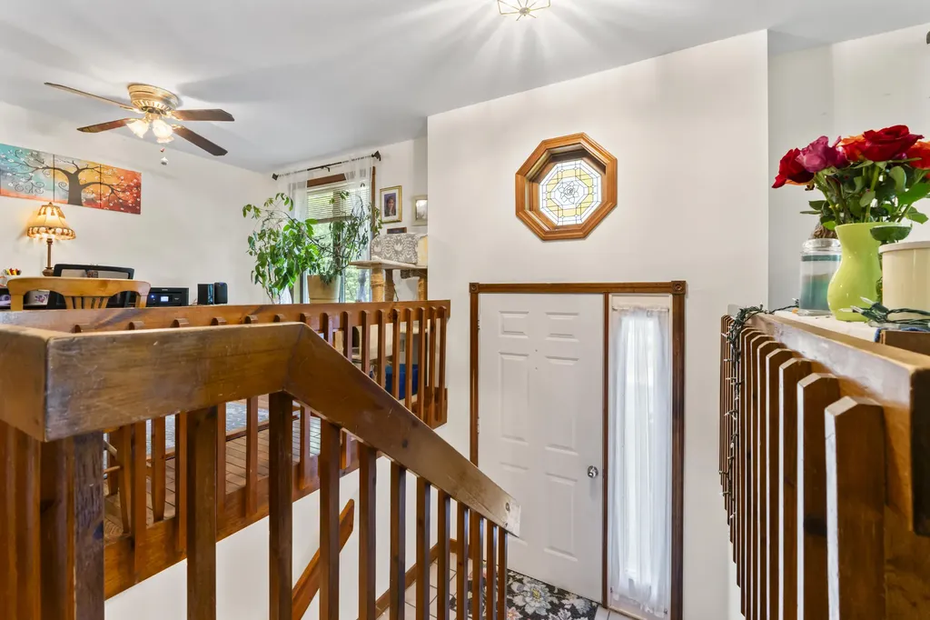 863 Finntown Road Warren ME 04864