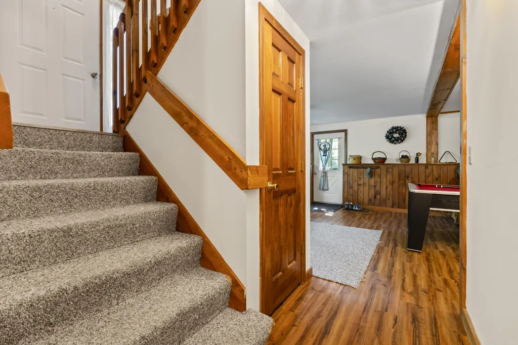 863 Finntown Road Warren ME 04864