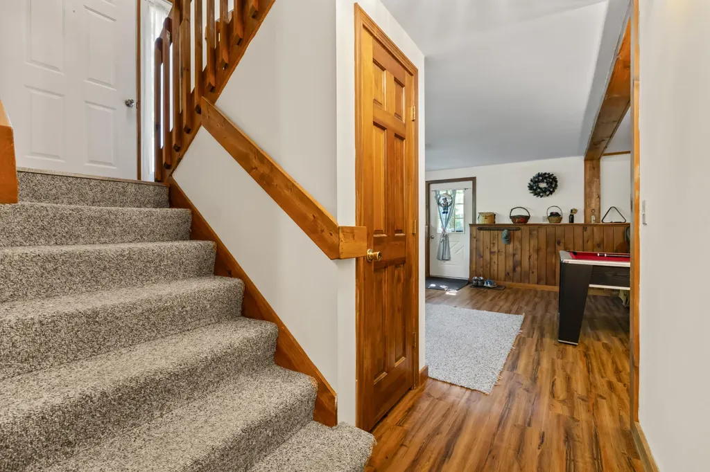 863 Finntown Road Warren ME 04864