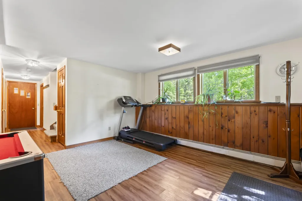 863 Finntown Road Warren ME 04864