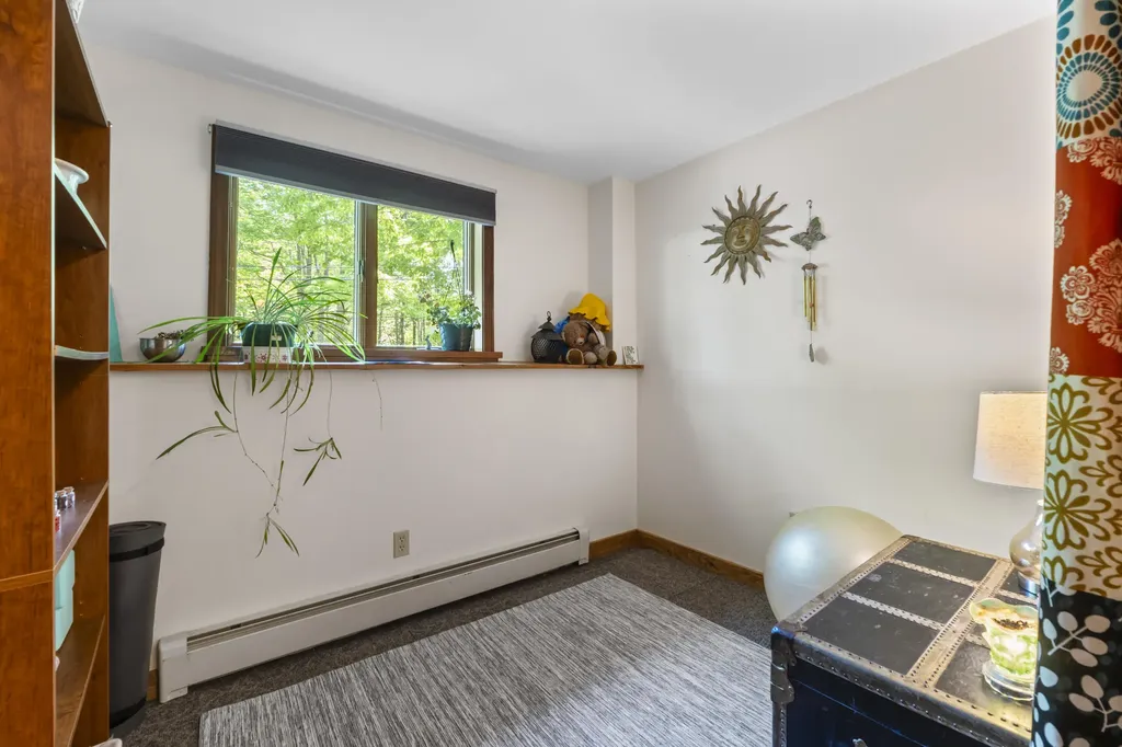 863 Finntown Road Warren ME 04864