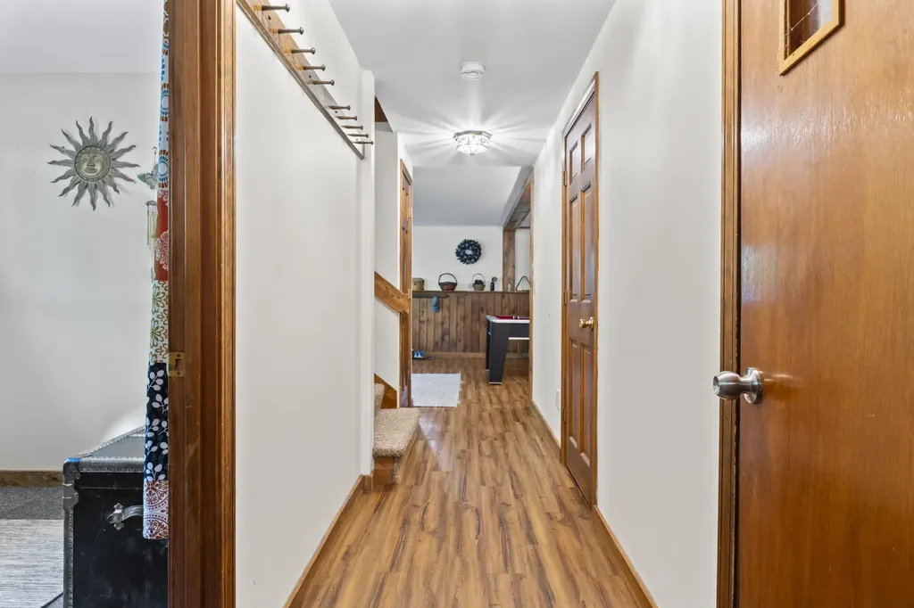 863 Finntown Road Warren ME 04864