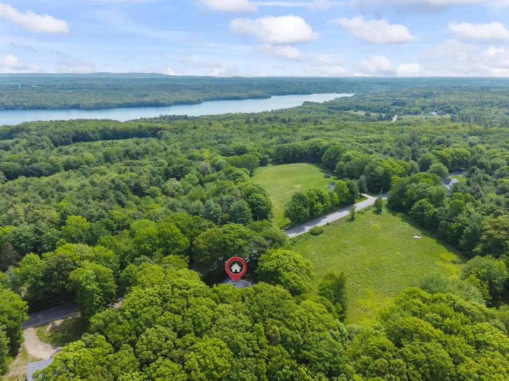 863 Finntown Road Warren ME 04864