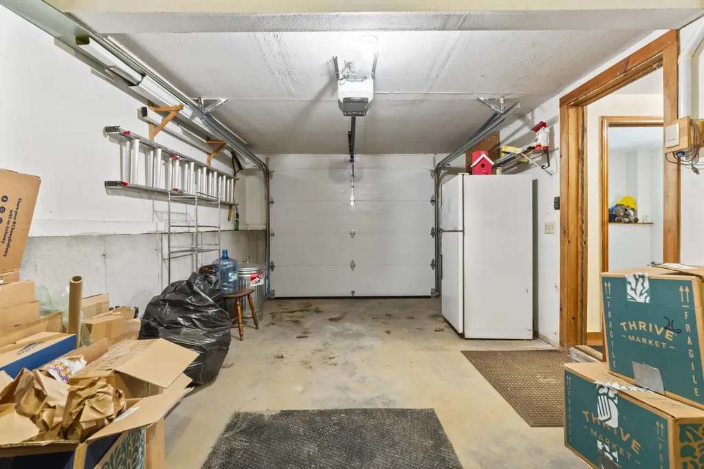 863 Finntown Road Warren ME 04864