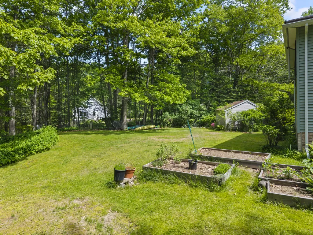 863 Finntown Road Warren ME 04864