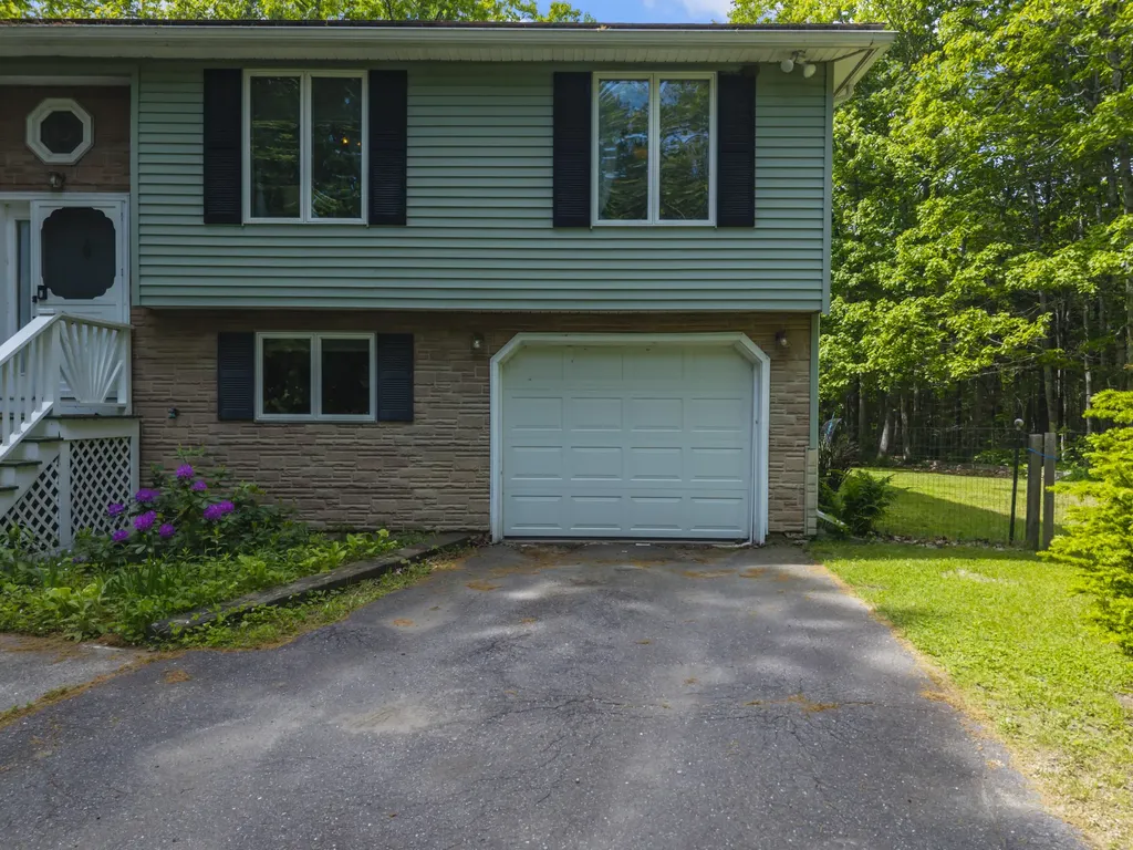 863 Finntown Road Warren ME 04864