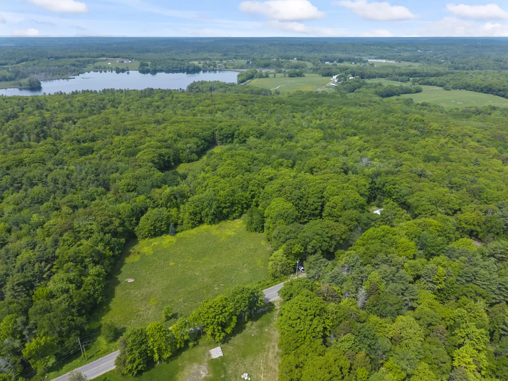 863 Finntown Road Warren ME 04864