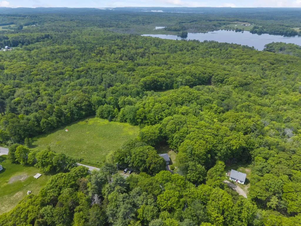 863 Finntown Road Warren ME 04864