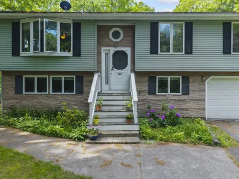 863 Finntown Road Warren ME 04864
