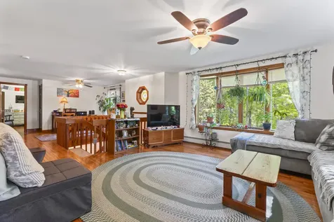 863 Finntown Road Warren ME 04864